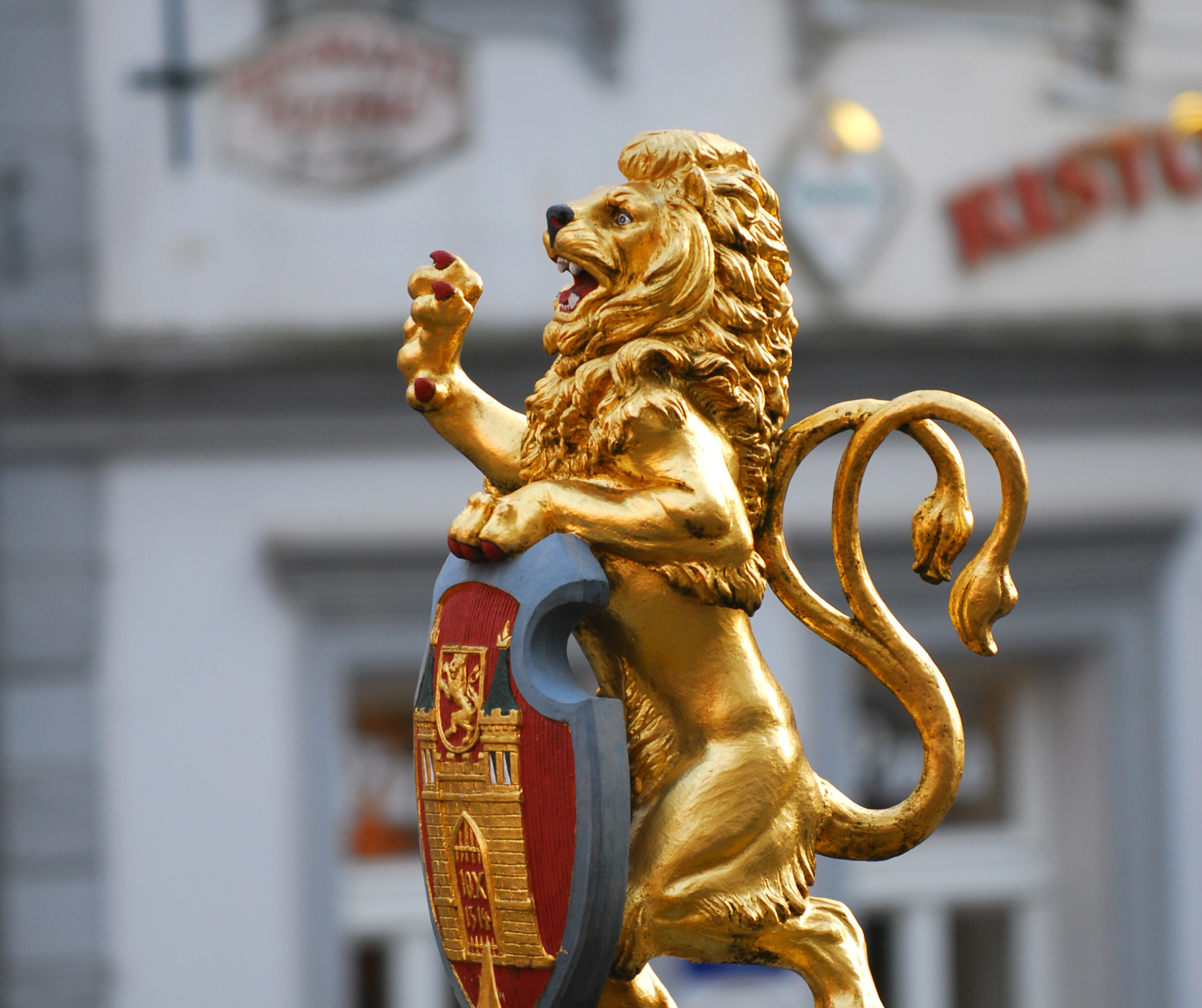 Adrain Rhemo Niederlassung Hachenburg